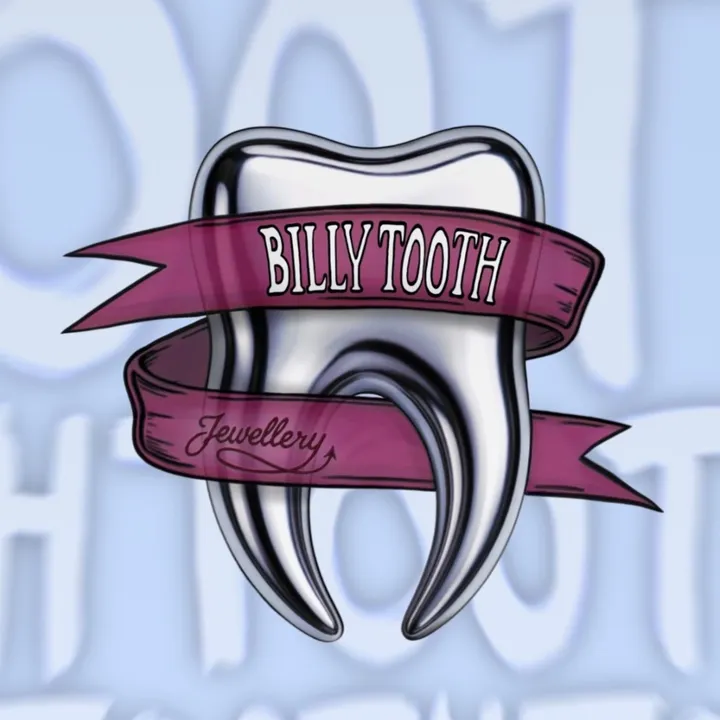 @billy.tooth