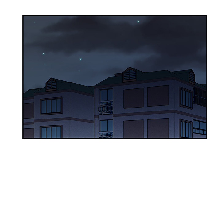 My Special Squishy Someone - episode 12 - 97
