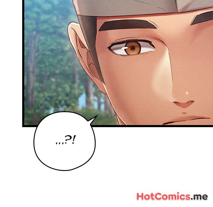 Master of Intimacy - episode 5 - 23