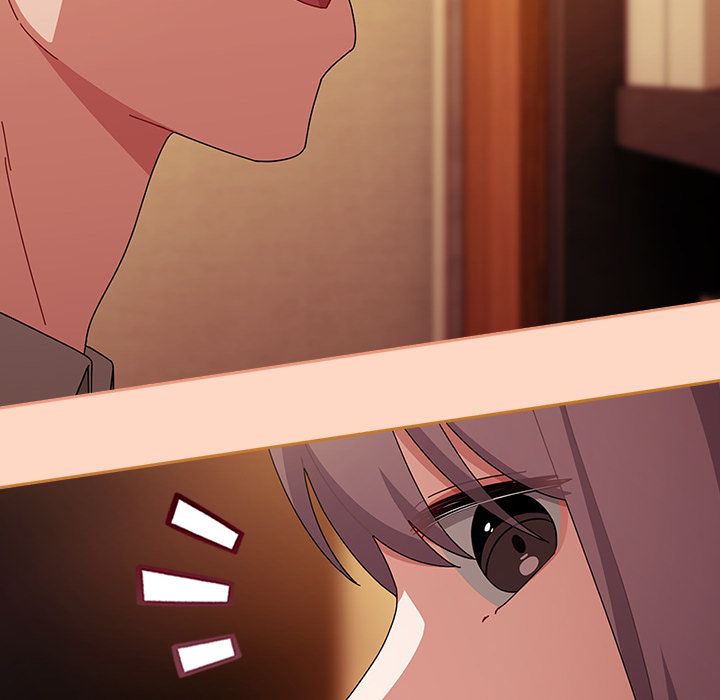 But I Love You - episode 36 - 109