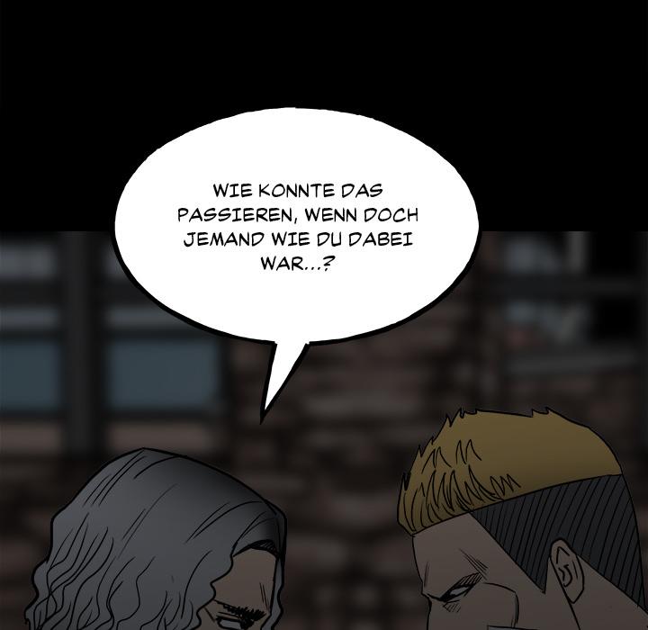 Hermes - episode 94 - 82
