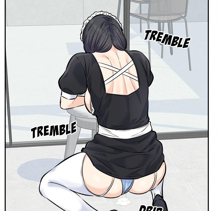 Excuse me, This is my Room - episode 120 - 61