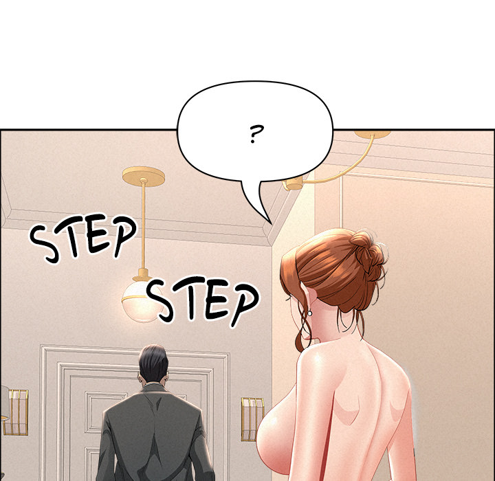 Her Bodyguard - episode 47 - 111