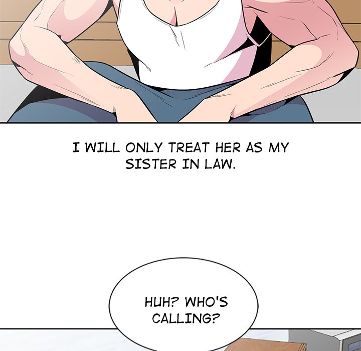 Fate - episode 3 - 41