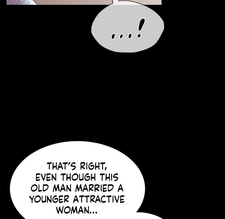 Infidelity 101 - episode 18 - 75