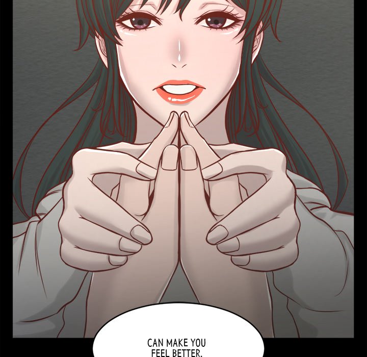 As Fate Would Have It - episode 9 - 46