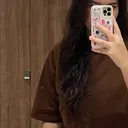 @reivesss