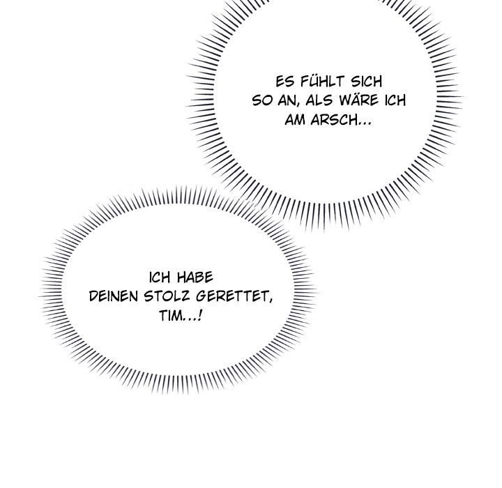 Patsch und POP! - episode 13 - 47