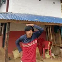@kanxo_bale