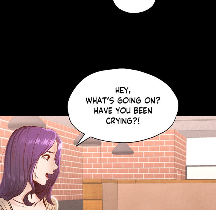 Let's Get Physical - episode 30 - 101