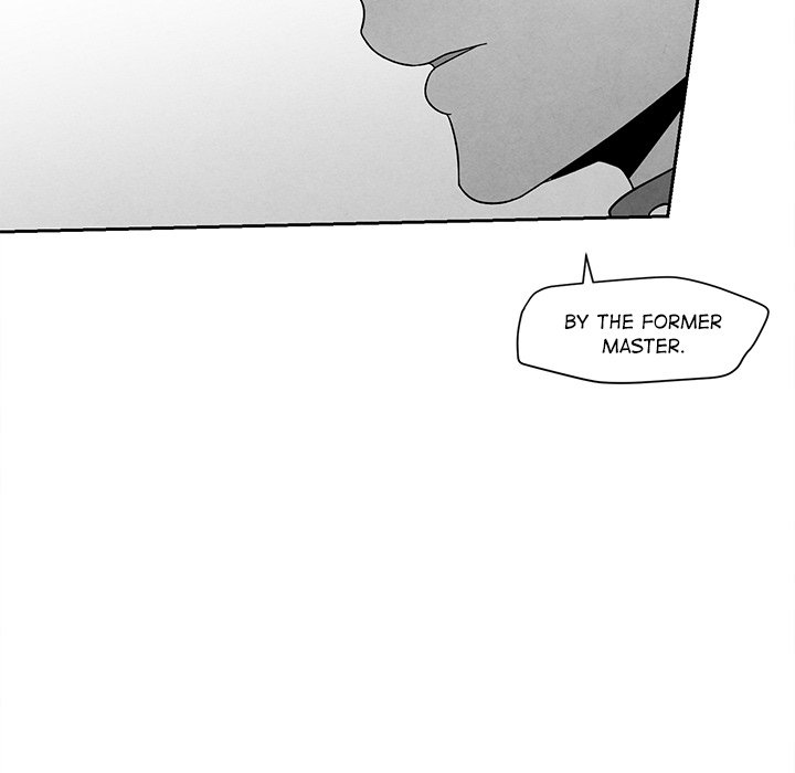 Epitaph - episode 13 - 31