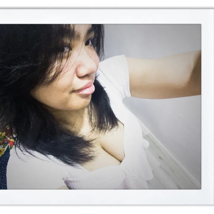 jhayssss
