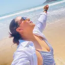 @valeloopez30
