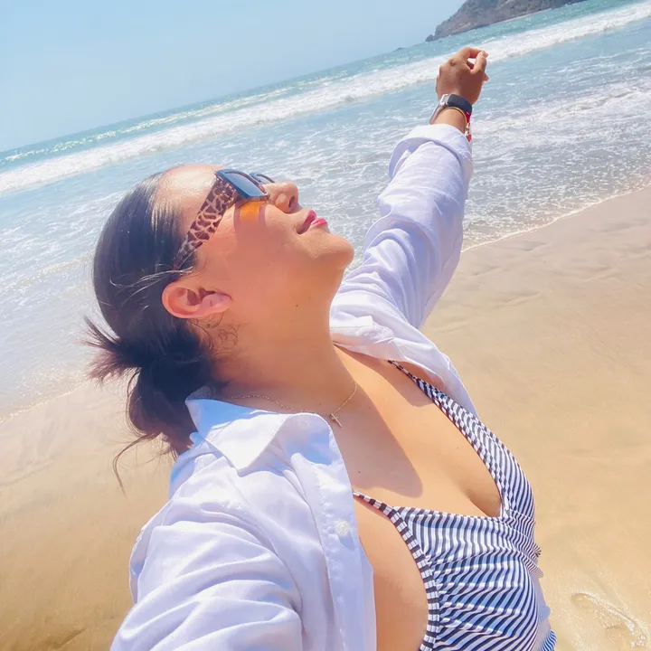 valeloopez30