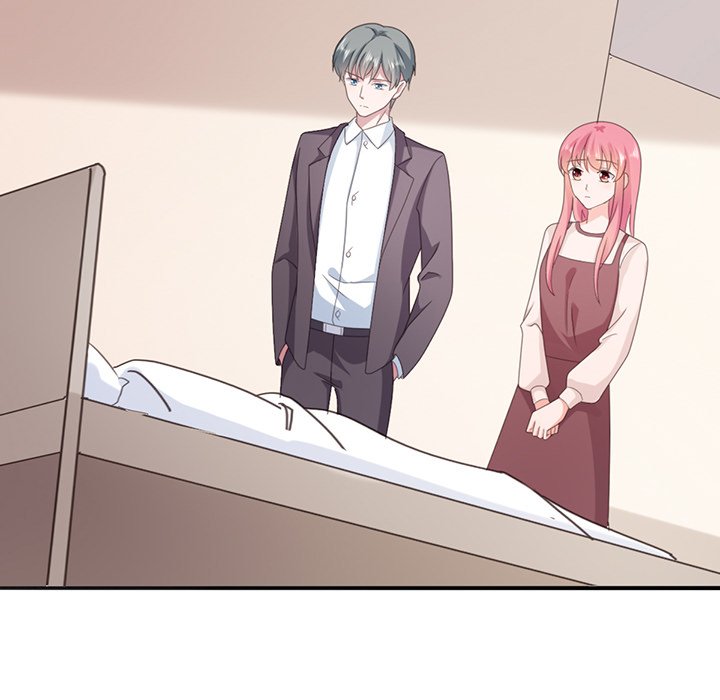 A Marriage for Sale - episode 64 - 62