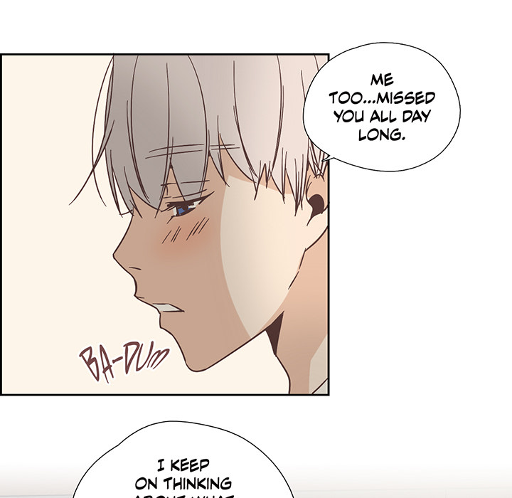 An Innocent Sin - episode 50 - 23