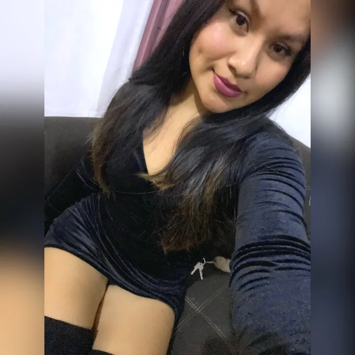 thaysvillar12