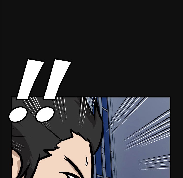 He Queen - episode 18 - 55