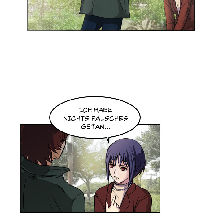 Filter An / Aus - episode 5 - 40