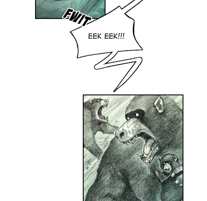 Monster Child - episode Prologue - 35
