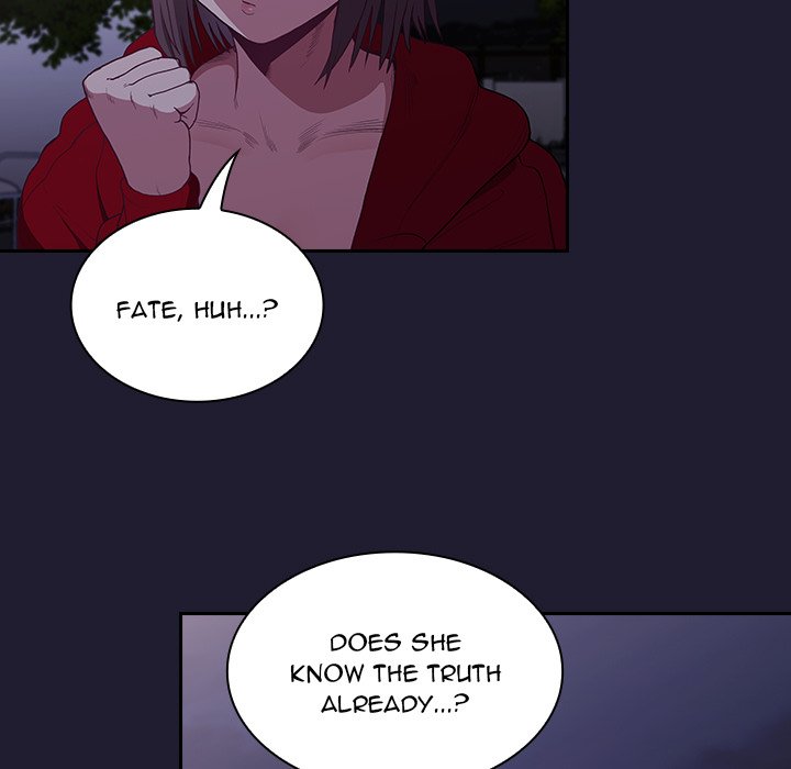Bride-To-Be - episode 2 - 38