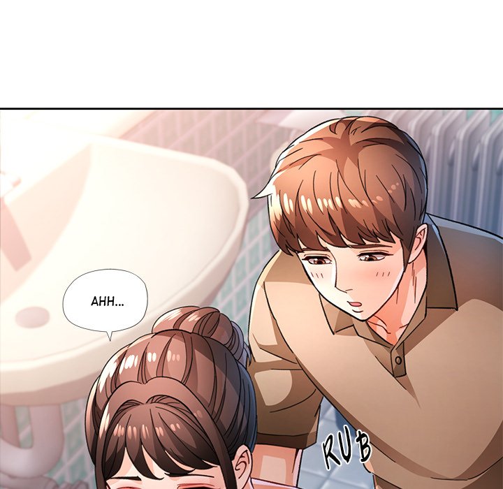 Wait, I'm a Married Woman! - episode 53 - 114