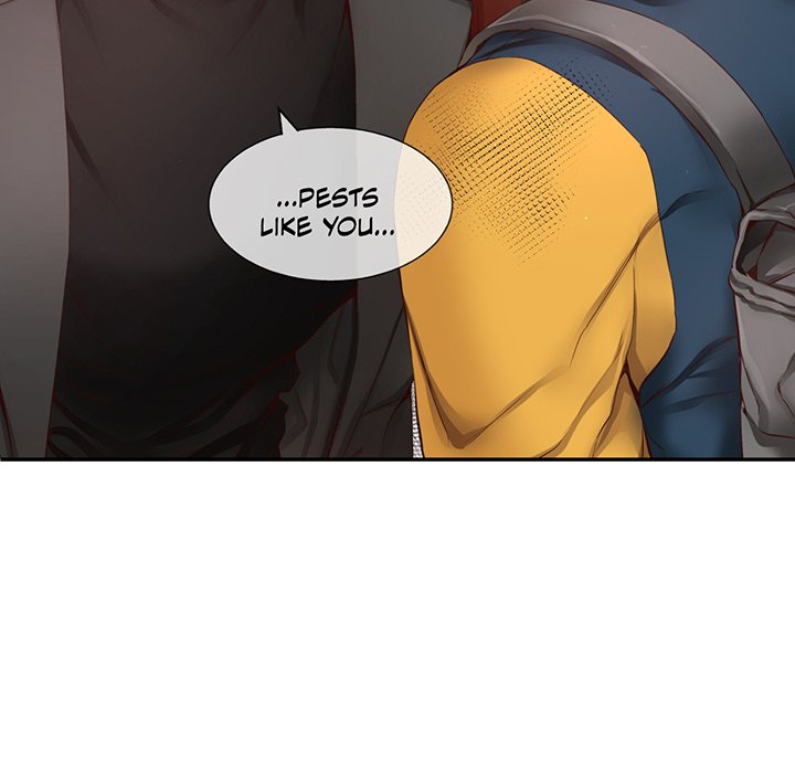 A Guy Like You - episode 5 - 30