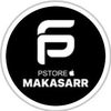 pstore_makasarr