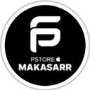 @pstore_makasarr