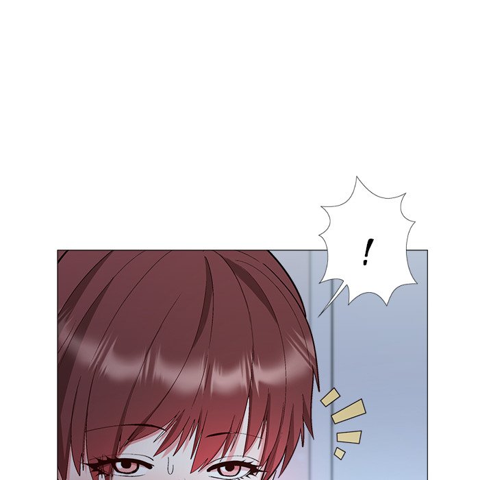 Cosplay Girl - episode 6 - 74