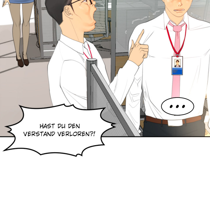 Das Haus am Meer - episode 1 - 69
