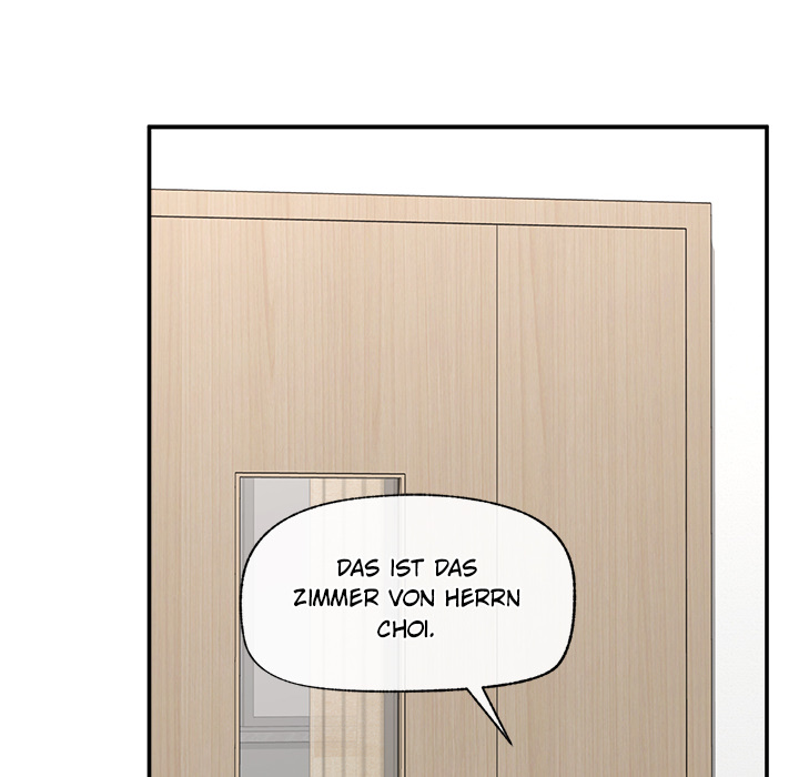 Wachmann der Hypnose - episode 55 - 14