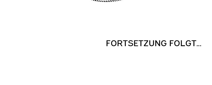 Der Samen des Schicksals - episode 1 - 248