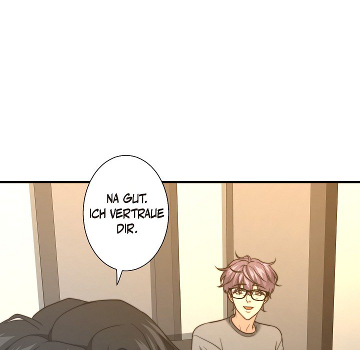 Die geheime Liebe des Omega K - episode 23 - 10