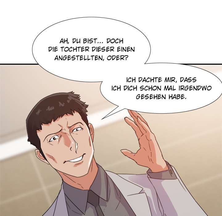 Alte Heimat, neue Liebe - episode 8 - 57