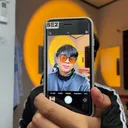 @iphonaticsofficial