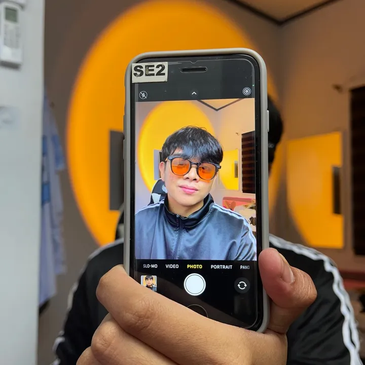iphonaticsofficial