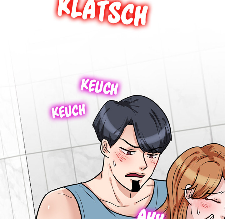 Käufliche Liebe - episode 14 - 92
