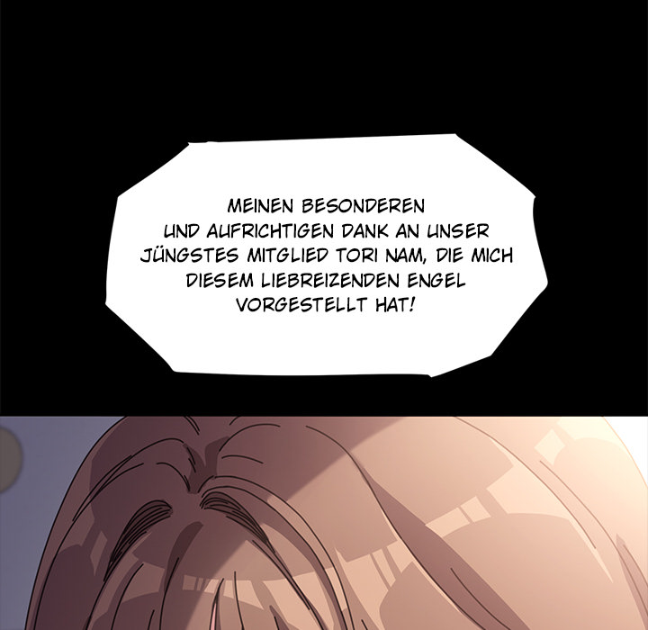 Der Mann im Haus - episode 4 - 79