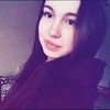 vqanne.r_