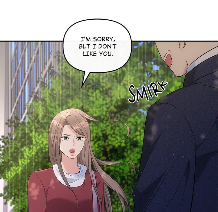 A Consensual Relationship - episode 15 - 138