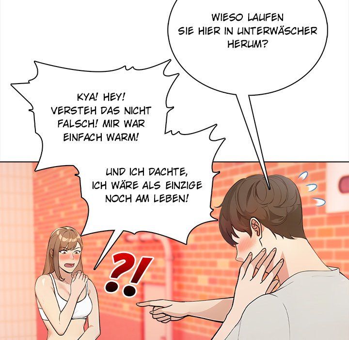 Die Apokalypse - episode 2 - 26