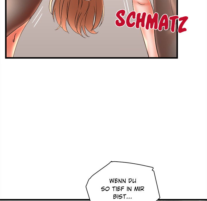 Ein gut gehütetes Geheimnis - episode 27 - 85