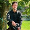mohiaz1
