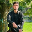 @mohiaz1