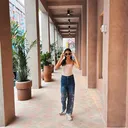 @saraorregodela