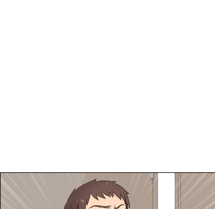 Spritzfidel - episode 2 - 12