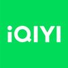 iqiyi_vietnam