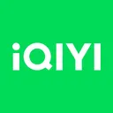 @iqiyi_vietnam