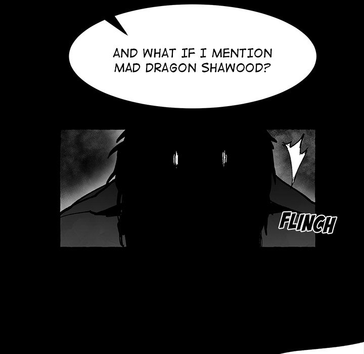 Nine Fantasy - episode 58 - 52